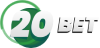 código bônus bc game 2023