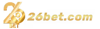 bet365.comhttps www betmotion - Brapub