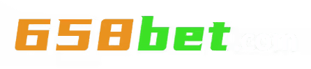 liga bwin 23winbra jogo online