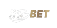 bet365.comhttps bet365 bet365 - Brapub