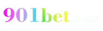 bet365.comhttps pixbet entrar