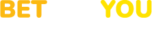 betway casino promotions