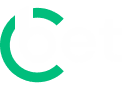 betway é confiavel